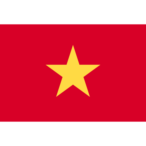 Tieng Viet